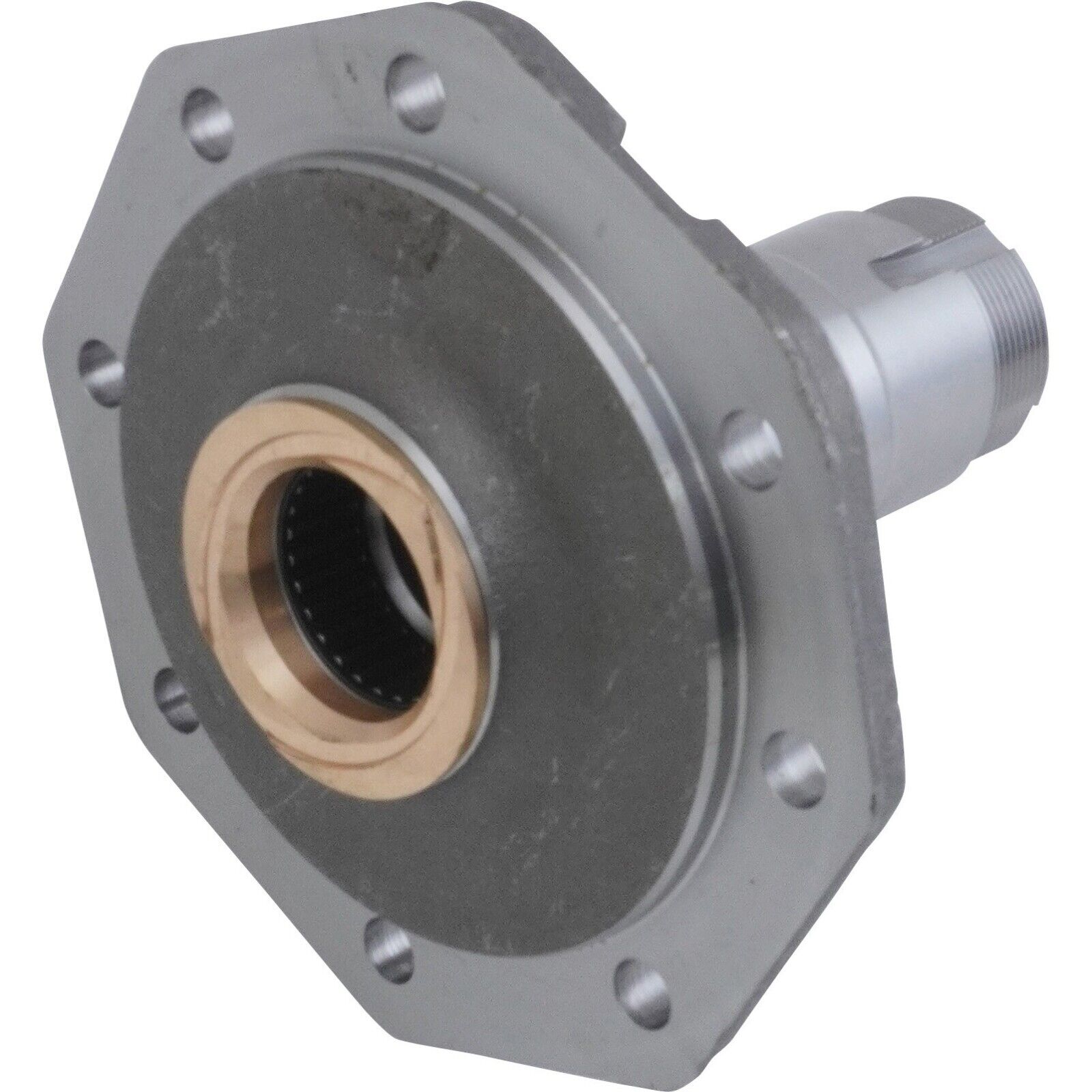 Toyota Genuine JDM LAND CRUISER 43401-60091 Spindle sub-assy