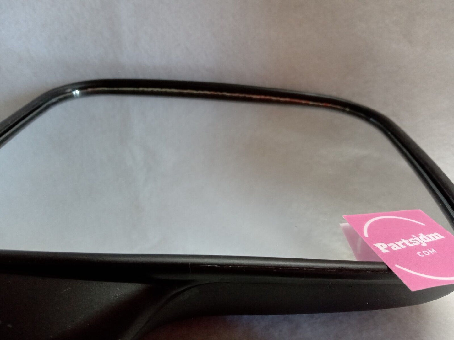 Daihatsu Hijet JDM Left Side View Mirror S100P S200P S200C S210C S210P Mini Truck