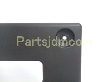 Acty truck JDM battery cover HA1 HA2 HA3 HA4 HA5 31531-SJ6-030 Tracking Number