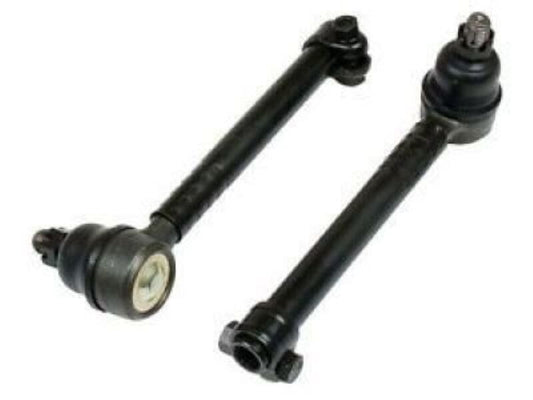 Toyota Genuine JDM Corolla CP Coupe AE86 45460-19125 Tie Rod End R L set