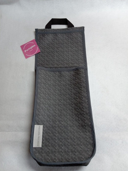 HONDA ACTY JDM TRUCK HA8 HA9 Center Storage Pocket 08U13-TP8-000 Genuine Parts