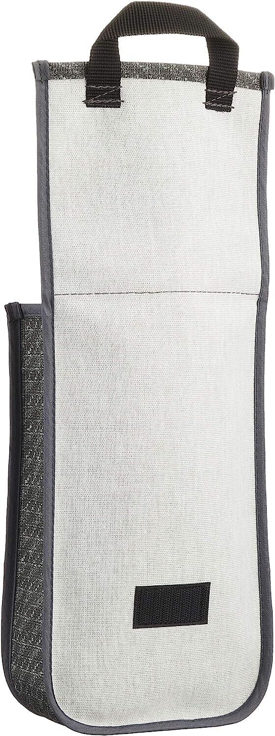 HONDA ACTY JDM TRUCK HA8 HA9 Center Storage Pocket 08U13-TP8-000 Genuine Parts