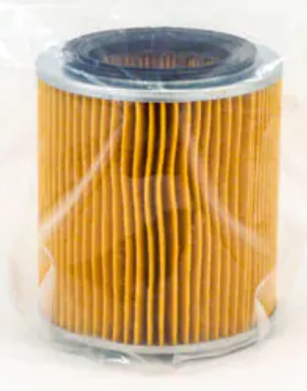 HONDA ACTY JDM Genuine TRUCK HA3 HA4 ELEMENT AIR CLEANER Filter17220-PZ3-505