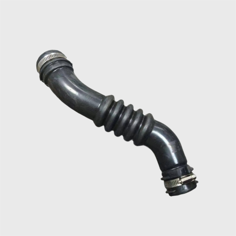 TOYOTA 77213-35380 JDM LAND CRUISER Hose Fuel Tank To Filler Pipe Genuine Japan