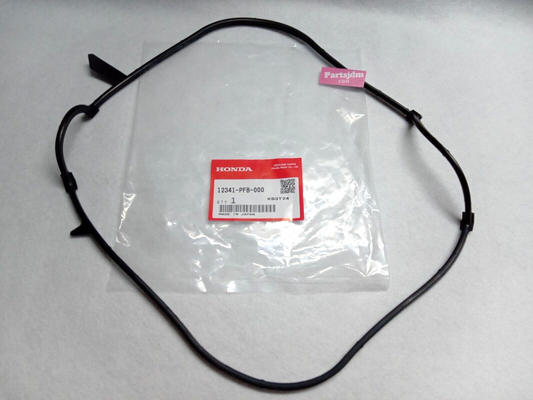 Genuine Honda JDM Acty Valve Cover Gasket 12341-PFB-000