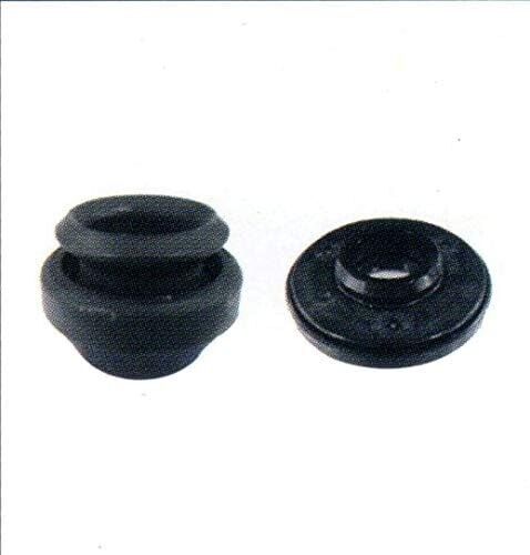 GMB GMS-10030 JDM Upper Mount Kit Front Left and Right Truck Rubber Set SUZUKI