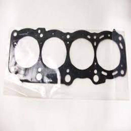 Toyota Genuine JDM 3S-GE BEAMS Head Gasket GEN4 Grey Top Red Top 11115-88560 OEM