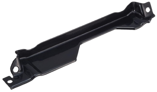 HONDA GENUINE JDM CRX SIR EF8 Battery Hold Down Plate 31512-SH3-010 OEM