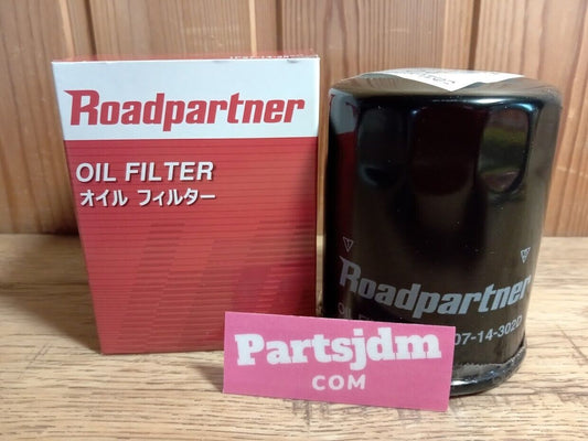 Honda Acty JDM HA4 Oil filter Oil element 1P07-14-302D