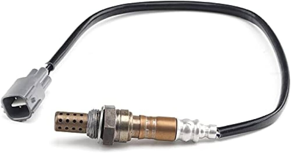 TOYOTA Genuine JDM 89465-35690 Oxygen Sensor