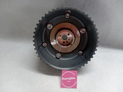 SUBARU Genuine JDM RH Intake Camshaft Gear Sprocket Impreza 2008 STi EJ257 Tracking