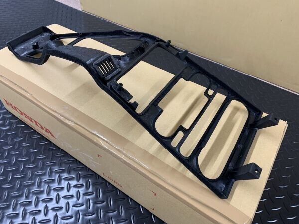 Honda Genuine JDM 77296-SL0-A10ZA Acura NSX 91-94 Panel Center