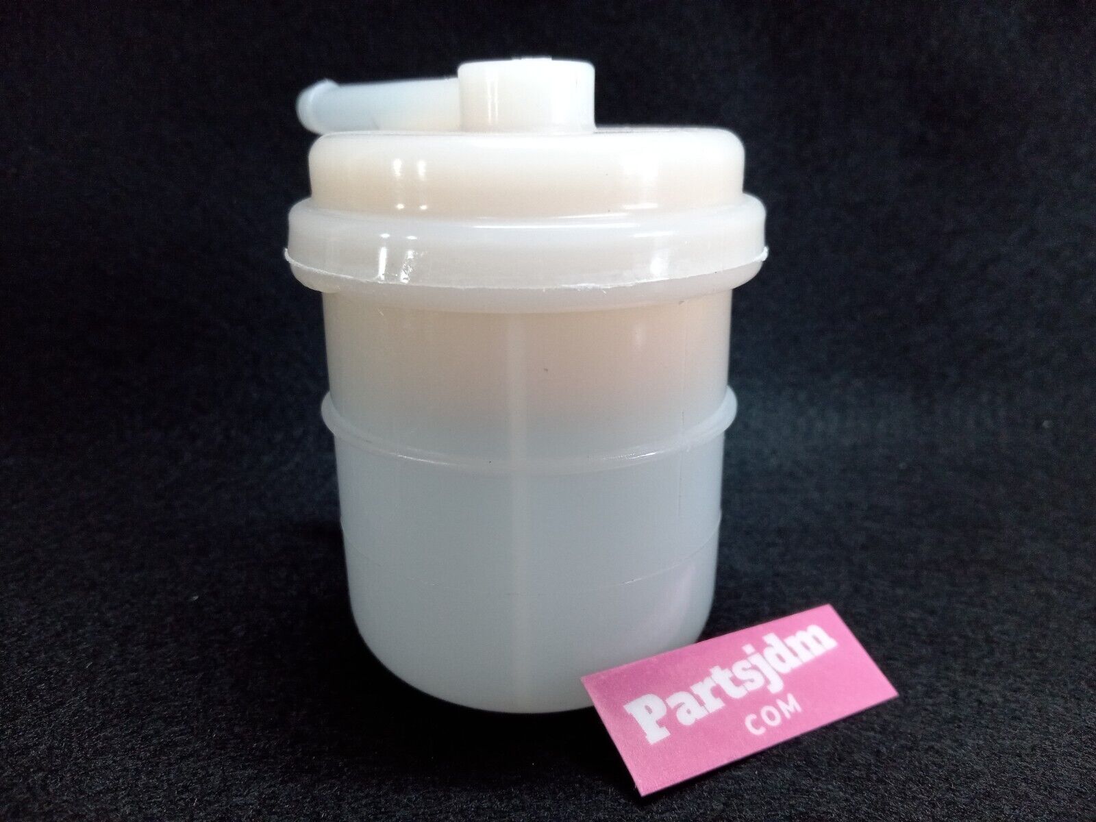 SUZUKI GENUINE JDM CARRY DC51T DD51T Fuel Filter 15410-53F00