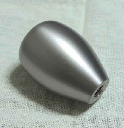 Honda Genuine JDM parts knob change 54102-S6M-R00 Civic Integra Accord Armas 3D 4D