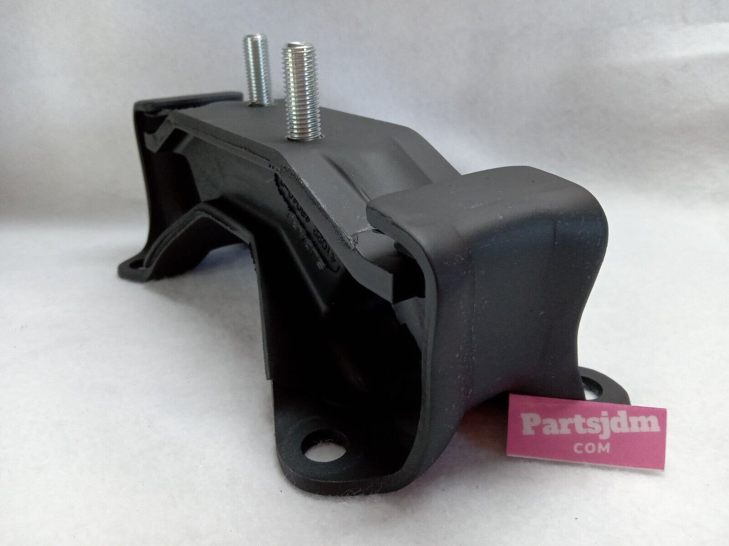 STI Genuine JDM Mission Mount 6MT ST410224S040 Speed Gearbox SUBARU Impreza WRX