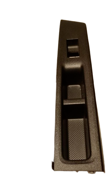 TOYOTA Genuine JDM Vitz 2010-2014 Front Armrest Upper Panel LH OEM Tracking Num