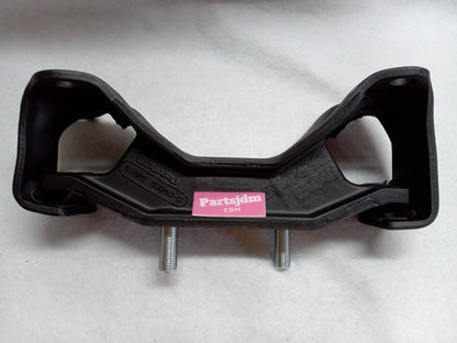 STI Genuine JDM Mission Mount 6MT ST410224S040 Speed Gearbox SUBARU Impreza WRX