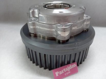 SUBARU Genuine JDM RH Intake Camshaft Gear Sprocket Impreza 2008 STi EJ257 Tracking