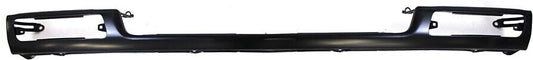 Toyota Genuine JDM LEXUS LX450 FZJ80 OEM Panel sub-assy front end 53903-60030