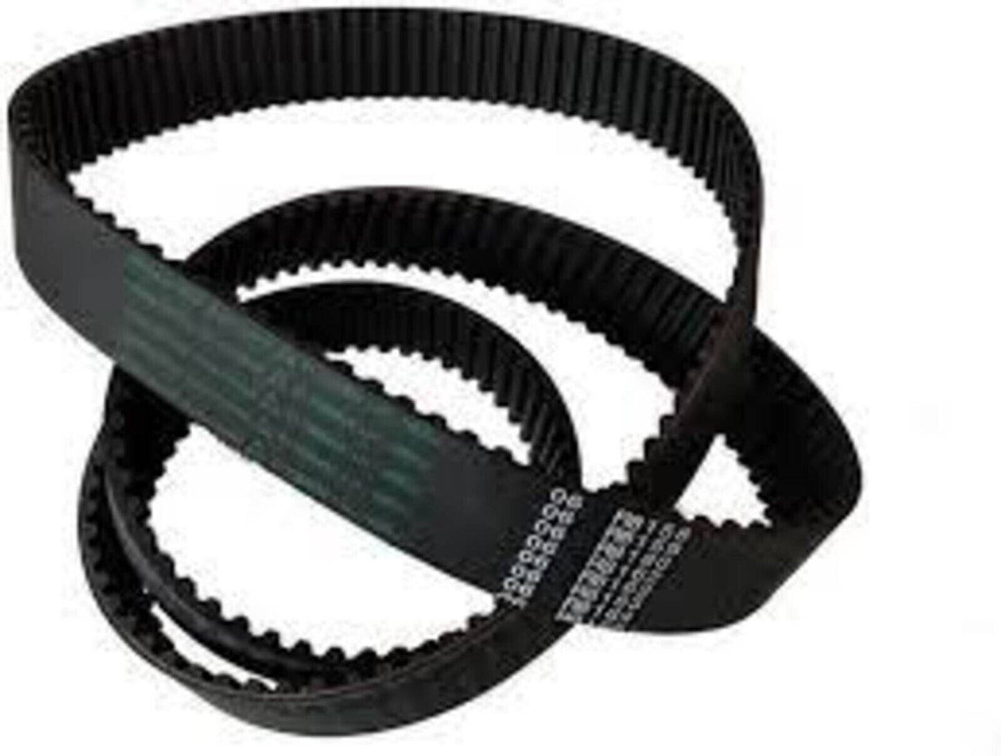 TOYOTA Genuine JDM LEXUS 1UZ-FE(4.0L) 2UZ-FE(4.7L) 3UZ-FE(4.3L) Engine Timing Belt