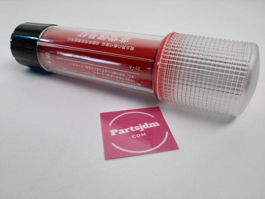 LED Car JDM Emergency Flare Honda Acty Carry Every Hijet Civic Supra Skyline Lexus