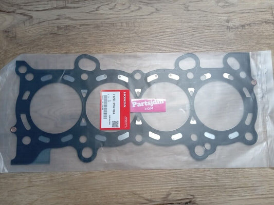 طقم حشية رأس أسطوانة هوندا الأصلي (JDM) لسيارة CR-V ذات المقعد الجانبي (رقم القطعة: 12251-PPA-004)