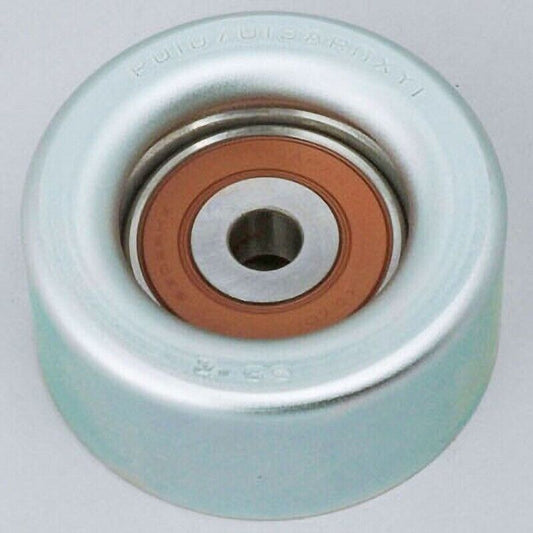 TOYOTA Genuine JDM LEXUS CLOWN LAND CRUISER 16604-31010 Idler Pulley SUB No.2 ASSY