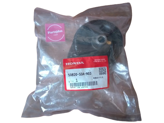 مطاط هوندا الأصلي JDM ACTY 50820-S3A-N03