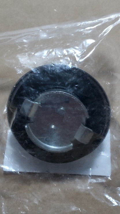 Subaru Genuine JDM Sambar Fuel Filler Cap KR1 KS3 KS4 KT1 KV3 KV4 DOMINGO KJ5 KJ8