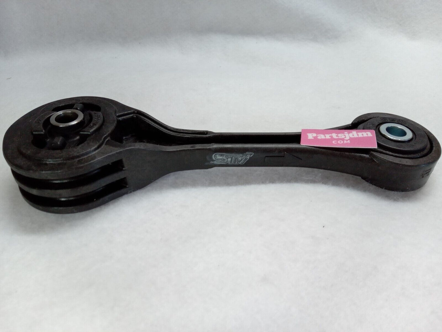 مانع انزلاق أصلي من سوبارو STi JDM لسيارة إمبريزا 4 أبواب GD ST410404S000