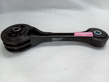 مانع انزلاق أصلي من سوبارو STi JDM لسيارة إمبريزا 4 أبواب GD ST410404S000