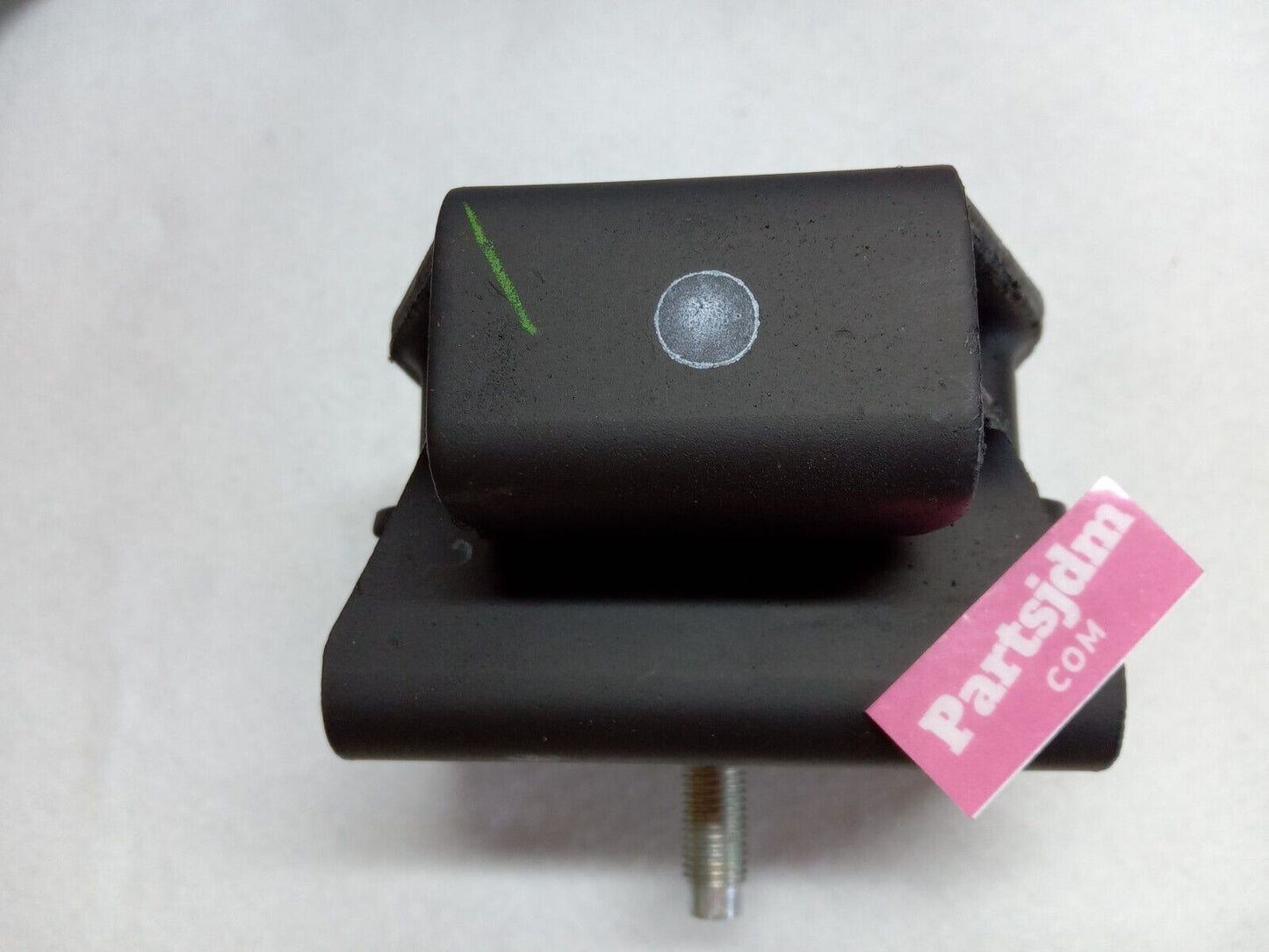 STi SUBARU JDM Genuine N Engine Mount Left STi Impreza Forester Legacy GT