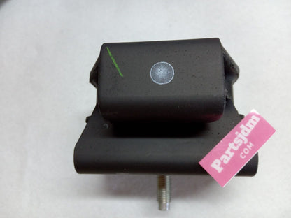 STi SUBARU JDM Genuine N Engine Mount Left STi Impreza Forester Legacy GT