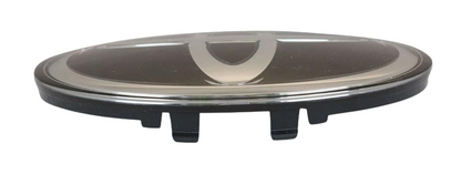 Genuine Radiator JDM Grille Emblem Land Cruiser Tundra Tacoma 53141-71010