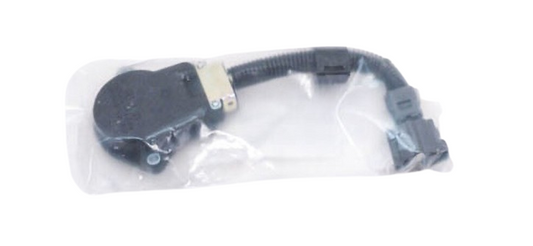 TOYOTA GENUINE JDM ACTUATOR ABSORBER CONTROL 89241-60010