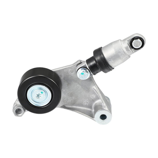 Toyota Camry JDM RAV4 Solara 2.4L 16620-28090 Dorman belt Tensioner Assembly Scion