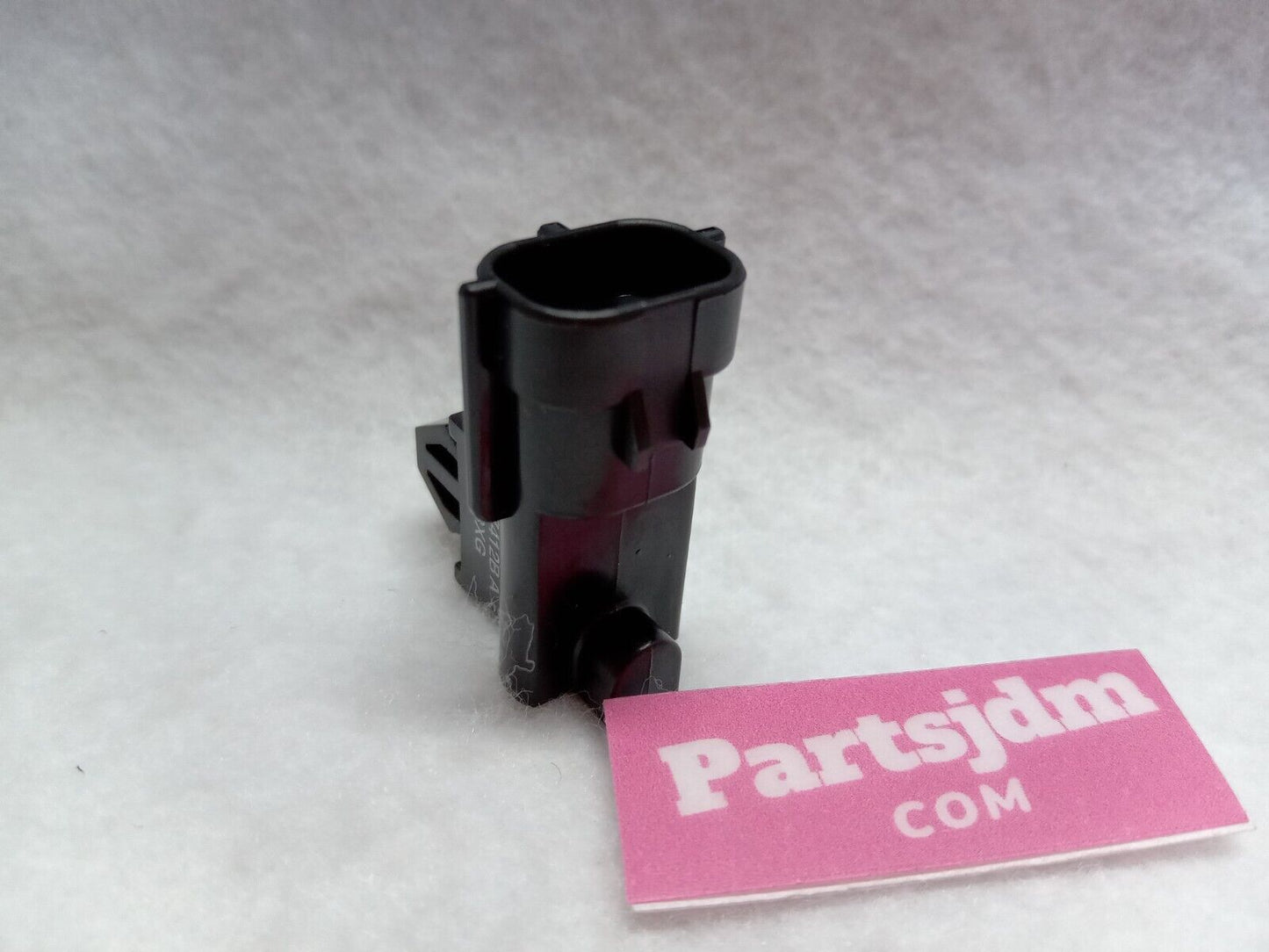 SUBARU Genuine JDM Forester Impreza WRX Ambient Air Temperature Sensor 73731FC003