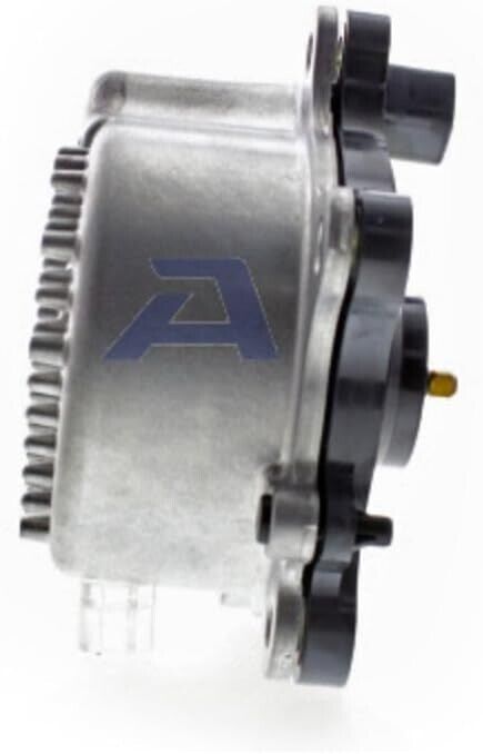 Aisin Electric JDM  Engine Water Pump Toyota Prius ZVW50 Yaris CH-R 161A0-39035