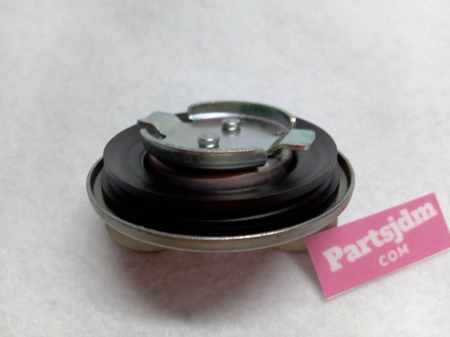 SUBARU Genuine JDM SAMBAR Fuel Filler Cap KS3 KS4 KV3 KV4 OEM 742032062