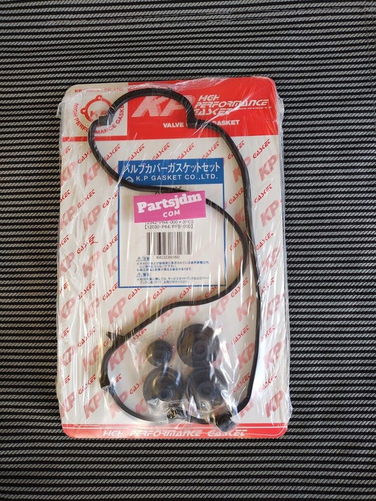 GASKET HONDA JDM Today HEAD VALVE COVER SEAL JA4 JW3