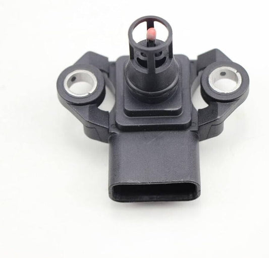 TOYOTA Genuine JDM ZVW30 PRIUS 89421-52010 Vacuum Sensor Japan