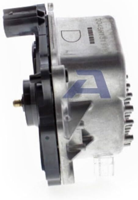 Aisin Electric JDM  Engine Water Pump Toyota Prius ZVW50 Yaris CH-R 161A0-39035