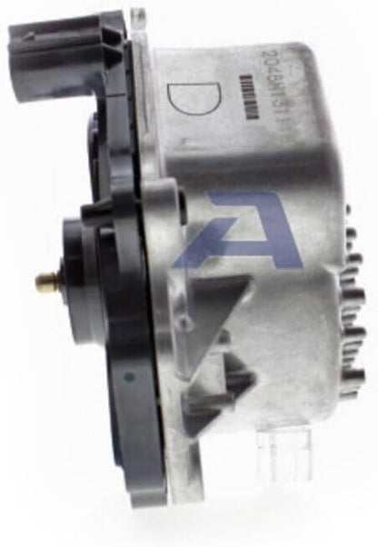 Aisin Electric JDM  Engine Water Pump Toyota Prius ZVW50 Yaris CH-R 161A0-39035