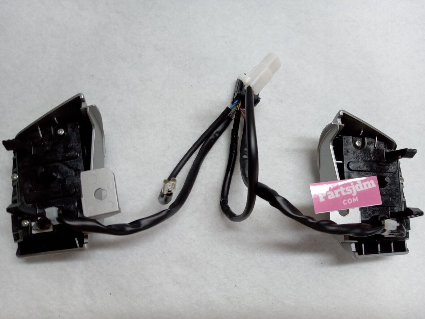 Genuine FJ JDM Cruiser 2006-2022 Steering wheel button switch 84250-35070