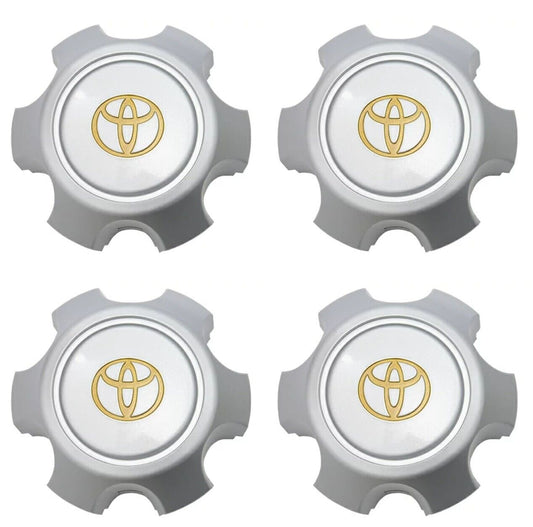 TOYOTA OEM JDM Genuine ORNAMENT SUB-ASSY WHEEL HUB 42603-60202