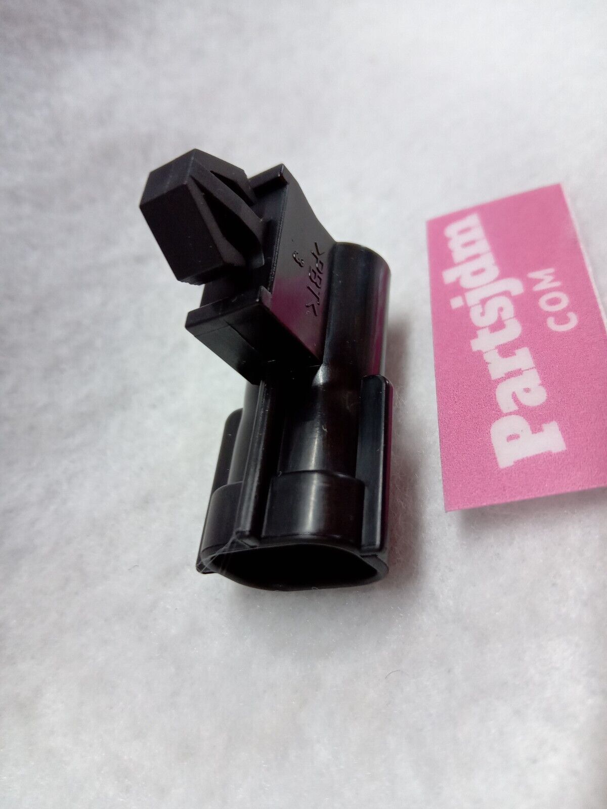 SUBARU Genuine JDM Forester Impreza WRX Ambient Air Temperature Sensor 73731FC003