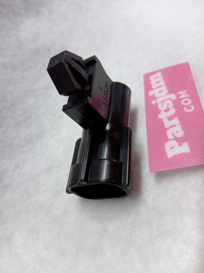 SUBARU Genuine JDM Forester Impreza WRX Ambient Air Temperature Sensor 73731FC003