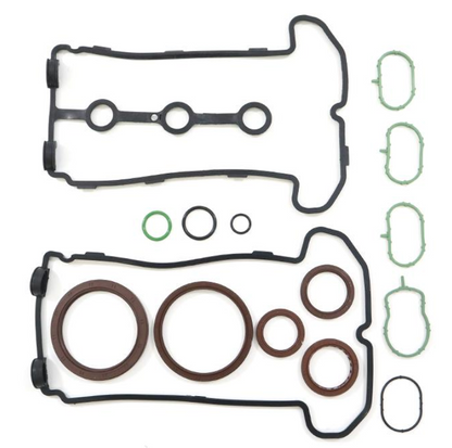 For Suzuki JDM Carry Truck DA65T K6A Engine Head Gasket Overhaul Kit