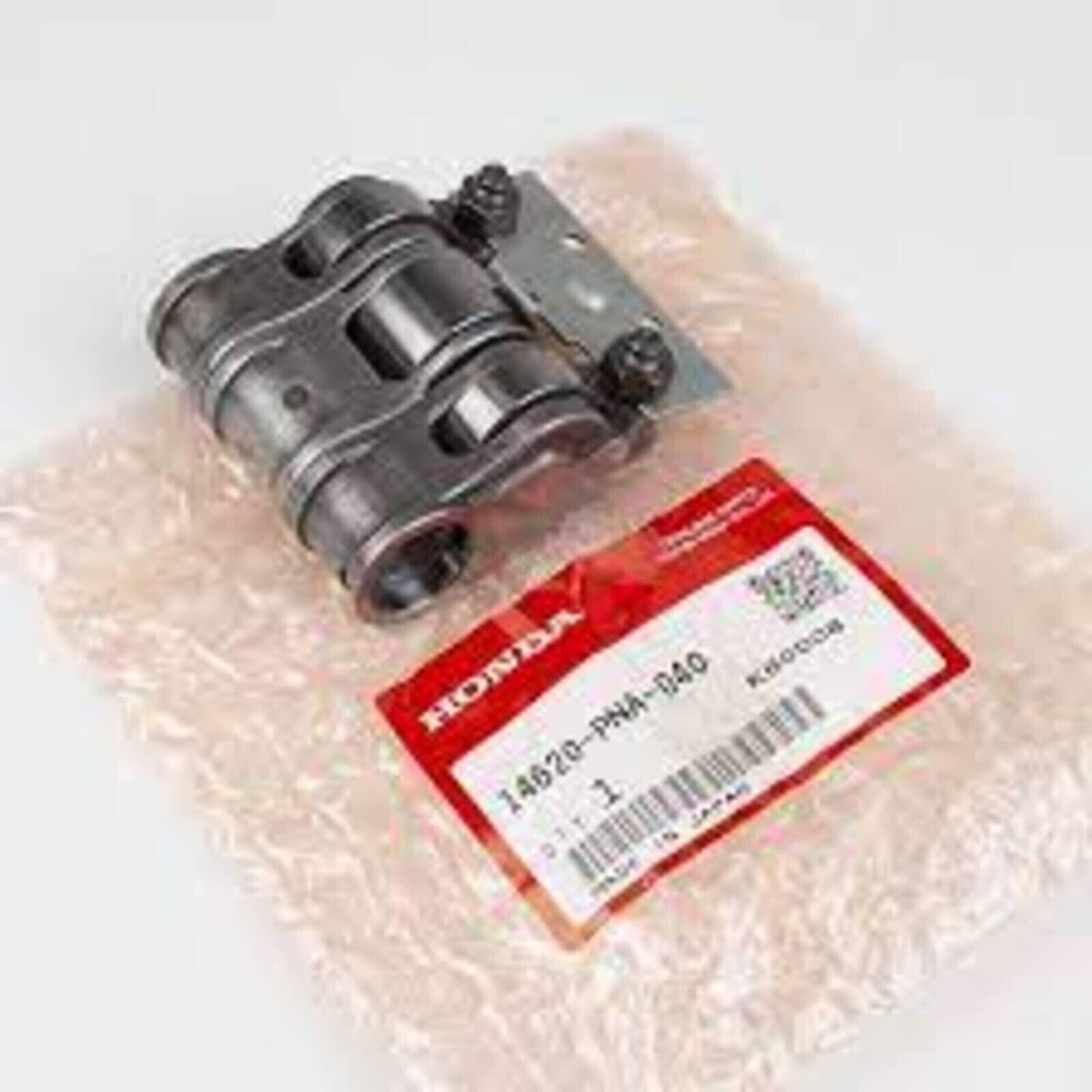 HONDA Genuine JDM Civic Integra Valve Rocker Arm Japan 14620-PNA-040