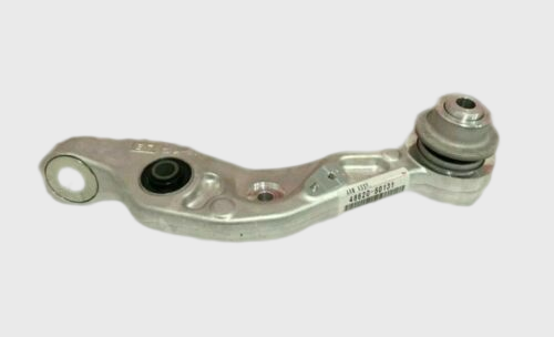 TOYOTA Genuine JDM Lexus Arm assy front suspension lower RH 48620-50131